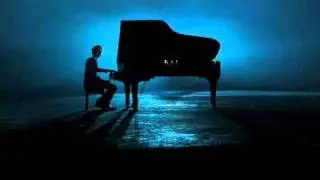 Bliss - Muse (Symphonic Cover)