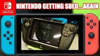 Компания дня: Gamevice &mdash; судитесь с Nintendo? Gear Club и Ace Attorney: комплект за 1365 долларов | PE NewZ