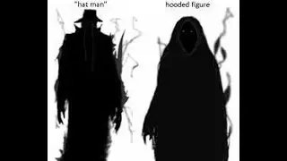 Negative Inorganic Beings & Protection....