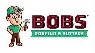 Local Roofing Experts Serving Central Florida