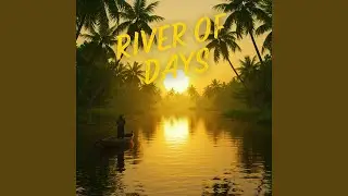 River of Days