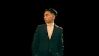 YTP Entertainment with Luc Lising