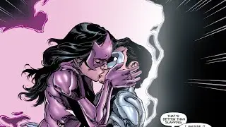 GREEN LANTERN NEW GUARDIANS #33