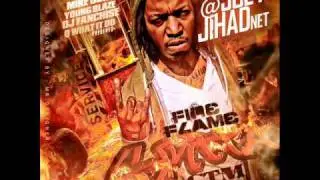 Joey Jihad - Stop The Madness