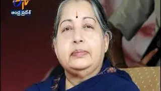 Sasikala convicted in DA case | Swamy, Who Filed The First Complaint In 1996, Hails Sasikala Verdict