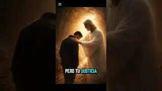 La correcci&oacute;n viene del Padre