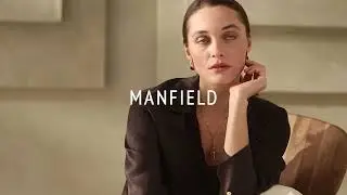 Manfield Spring Campaign 2025
