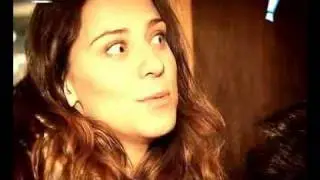 Peça de Teatro - 