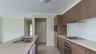 1 Baphal Crescent, NARANGBA, Queensland