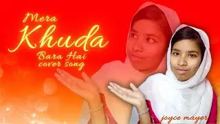 🎵 