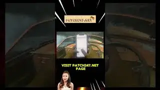 Threads HACK   How to Download and Install the Latest Hack Mod APK for Phones