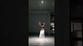 PAN INDIA - GURU RANDHAWA | Belly Dance #gururandhawa #panindia #song #newsong