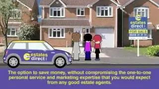 The future of Estate Agency Franchise