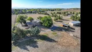Lisa Cybyske presents 14660 Zuni Street Broomfield, CO | ColdwellBankerHomes.com