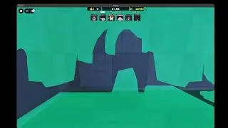 Decent Gameplay | FLICK FPS | No Commentary!