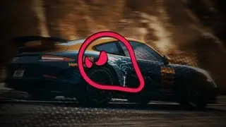 Need for Speed Is Saved! EA Ghost To Replace Criterion Games!