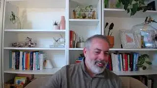 Don't Cut Ethical Corners - Principle 2 (of 35) of Our Fully Embracing and Fully Accountable Culture