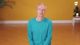 Dru Filosofie - de geschiedenis van yoga met Erik van Velzen