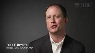 Industry Specialization: The Secret Weapon in Business Valuations