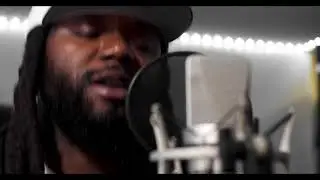 Pacmoney - Stay Alive ( Directed & Shot by Roman Visuals)
