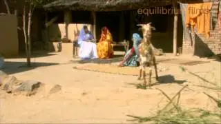 National Rural Health Mission - NRHM