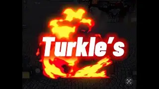Free Fire give us 1v1 to do wheel,big maps,and 4v4 war