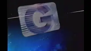 United Producers/MPTV/Genesis Entertainment (1991)