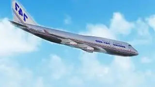 planecrash2#animationcrash#2dcrash#rakafif