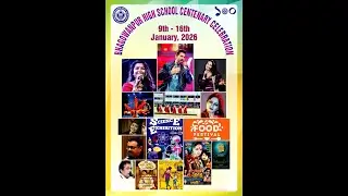 BHAGOWANPUR HIGH SCHOOL (H.S.) Live Stream