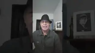 11-DIC-2020-DIA NAC  TANGO