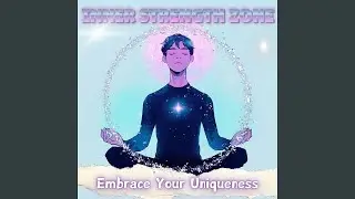Influential Presence