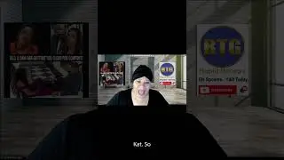 BBTG Rapid Recap 09-09-2025 &ndash;Beyond The Gates Today &ndash; BTG Spoilers - #btgspoilers #soapoperaspoilers