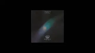 Tulbure - Sehas