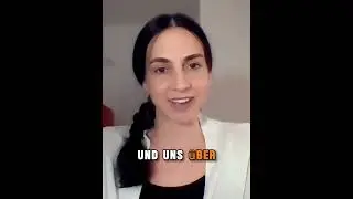 Anja Reuter &uuml;ber 