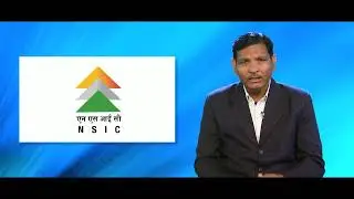 Success Story of Pasco Scales with  MSME Global Mart