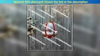 Poste de luz Music Lights Outdoor Light Pole Merry Christmas Lights Lamparas Led Musical Posts