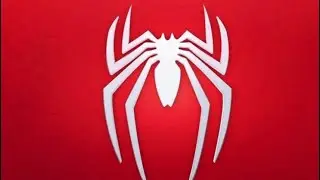 SpiderMan edit #shorts #ps4spiderman  #edit