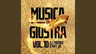 Musica del cazzo