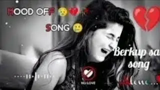 Hindi New Song | Latest Bollywood Hits 2025 | Heart Sad Song@HindiNewsongs-c2p 