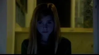 A SECRET HANDSHAKE - MOVIE TRAILER