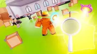 Magnifying Simulator X Trailer