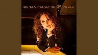 Senza pensarci 2 volte