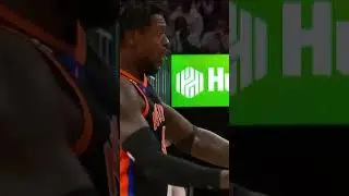 unfortunate game moments #clips #funny #viral #nba #kd
