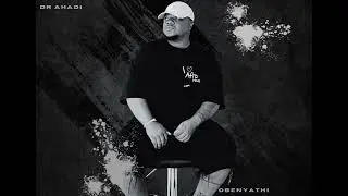 Dr Ahadi- Smomondiya