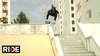 Lehi Leite - Quick Fix
