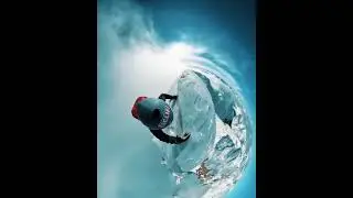 visual of earth🔥- Amazing beautifulvideo in nature -  daily enspire the world🔥 #shorts #ytshorts