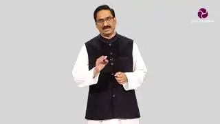 Alternative Dispute Resolution PSM 6