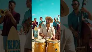 Latin Summer 2026: Reggaeton & Salsa Party Mix
