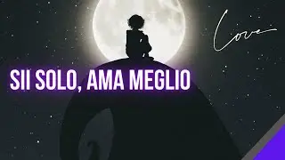Stare da soli: il segreto inaspettato per un amore duraturo