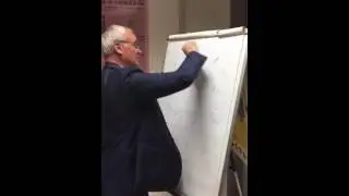 Claudio Ranieri rivela i segreti del Leicester [SUB ENG]